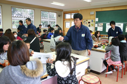 サンプルイメージ