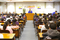 サンプルイメージ