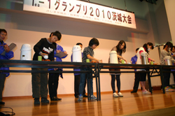 サンプルイメージ